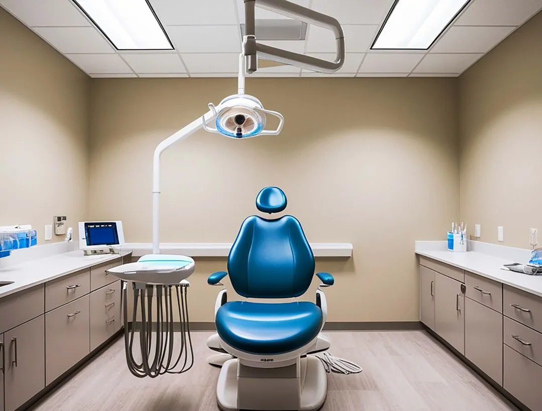 how often should you have dental exams and cleanings?
