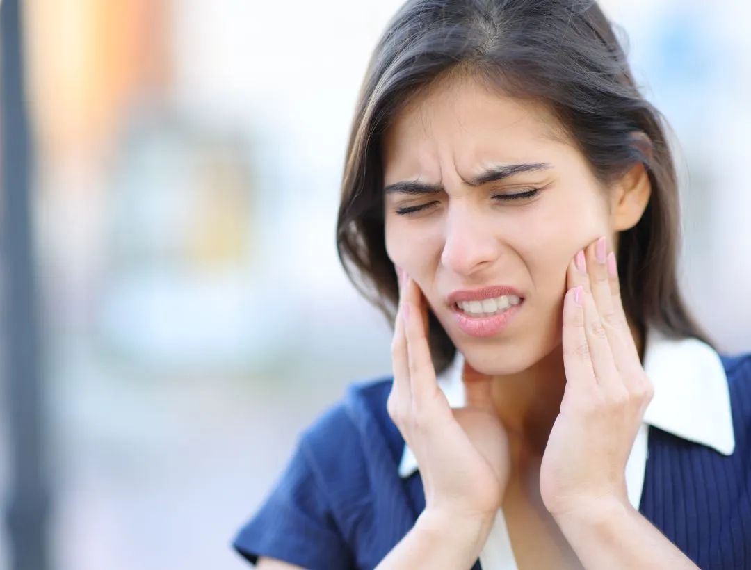 what is the best treatment for tmj