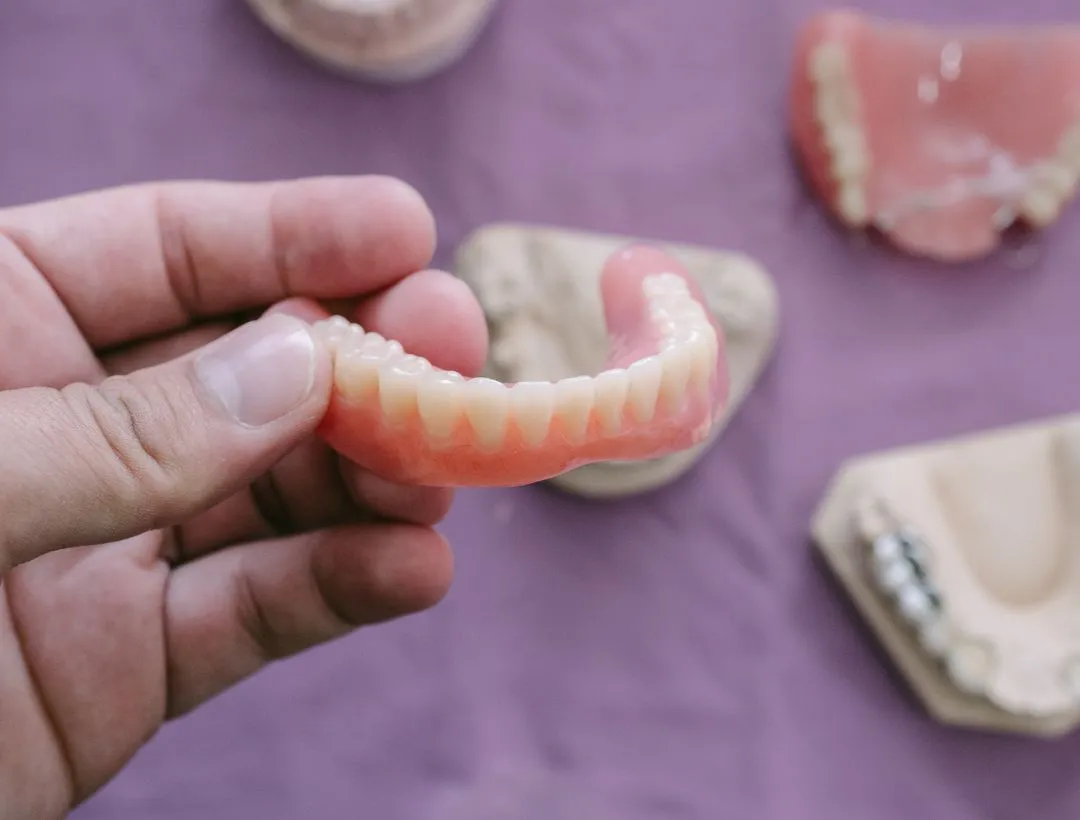 when should you see an orthodontist?