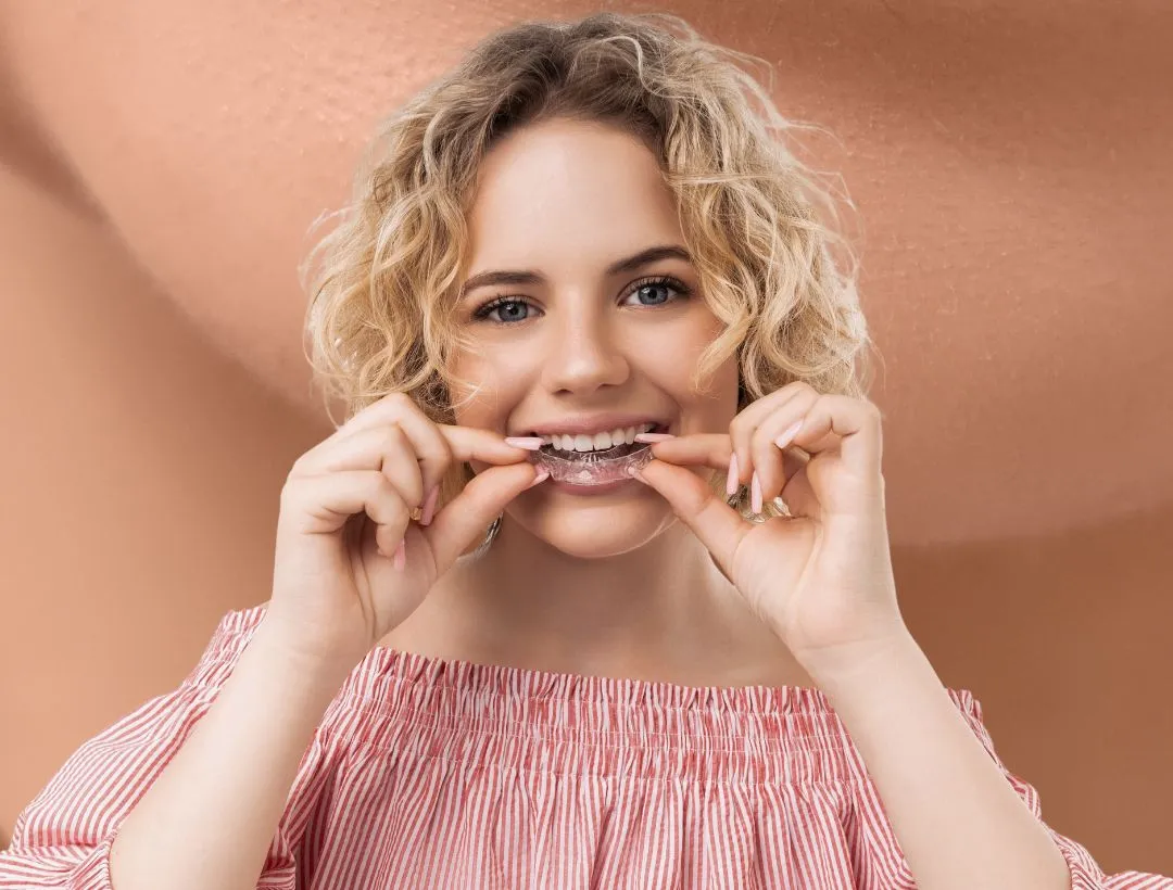 why professional teeth whitening is the most popular cosmetic dentistry treatment