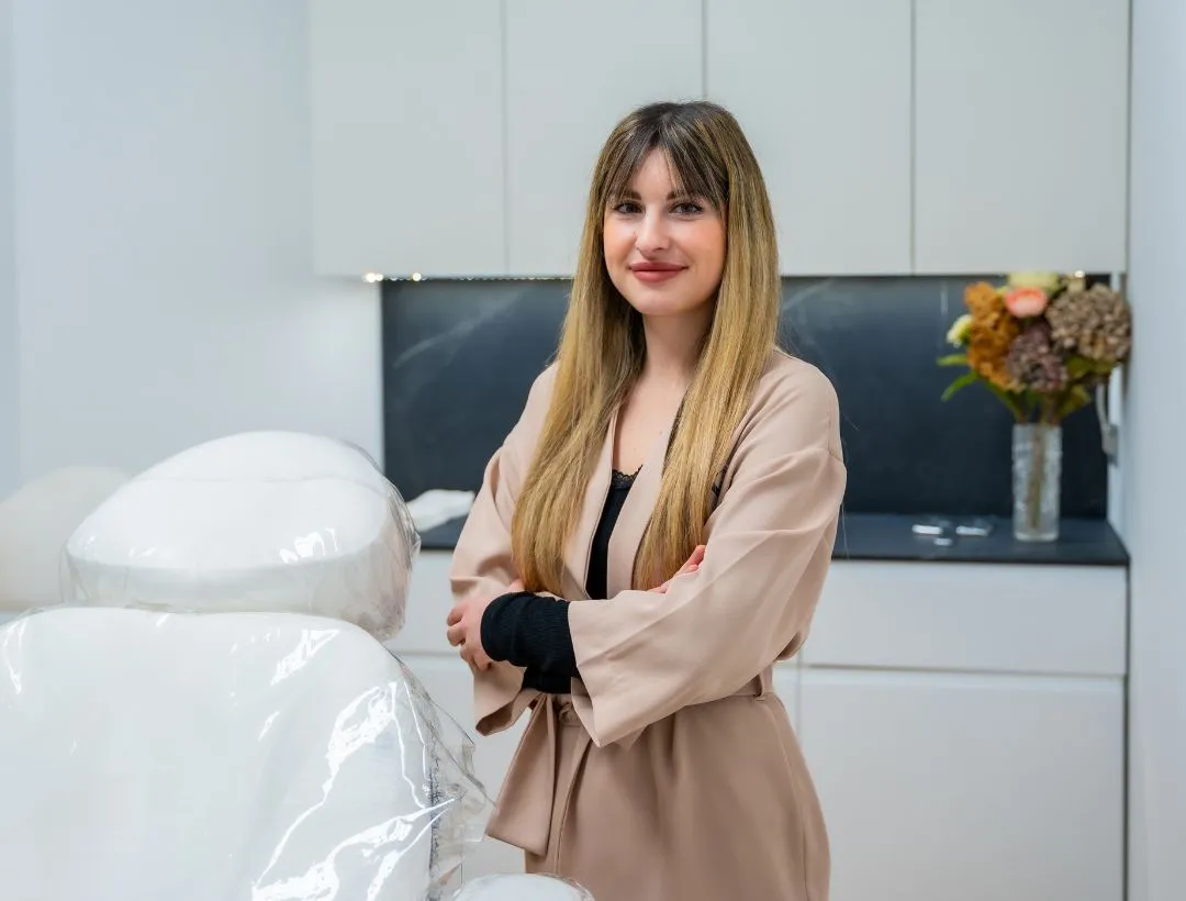 questions to ask your tmj specialist and doctor