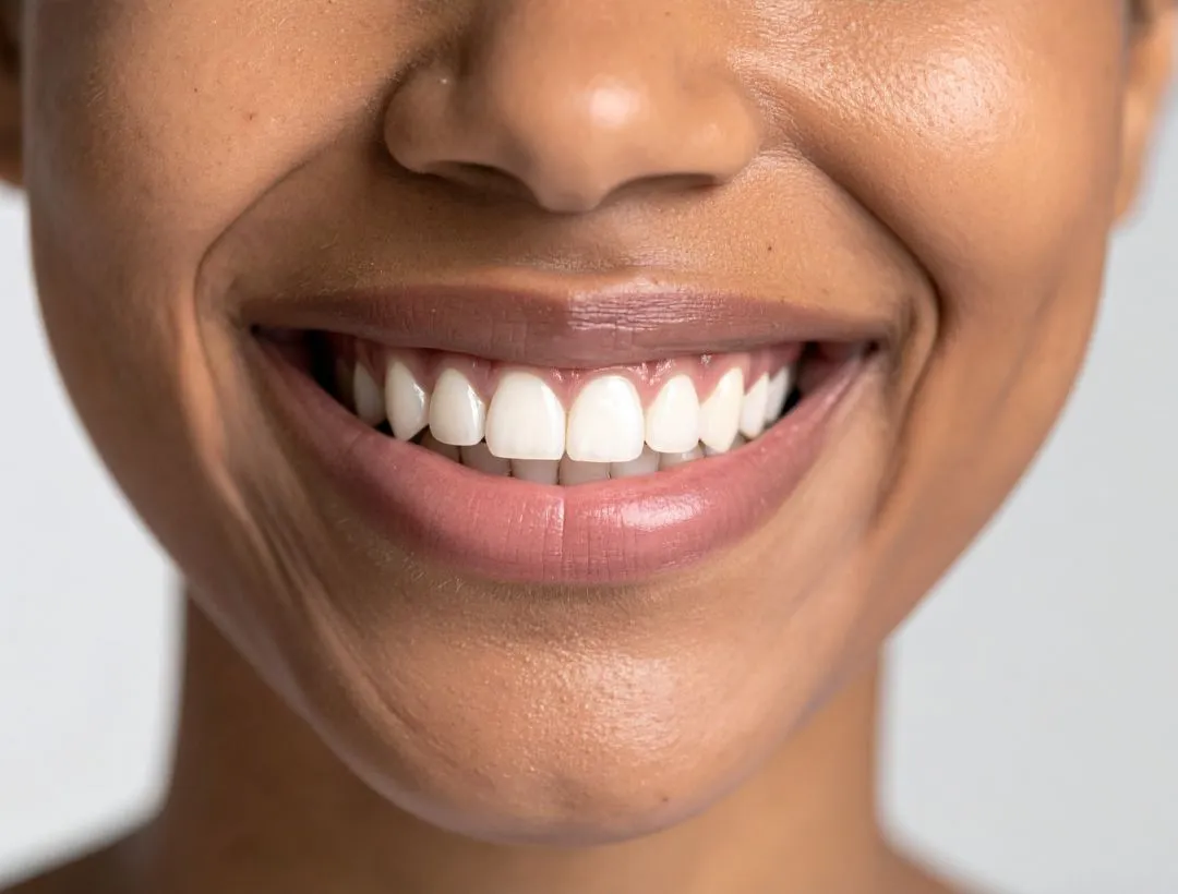 how much does a celebrity smile cost?
