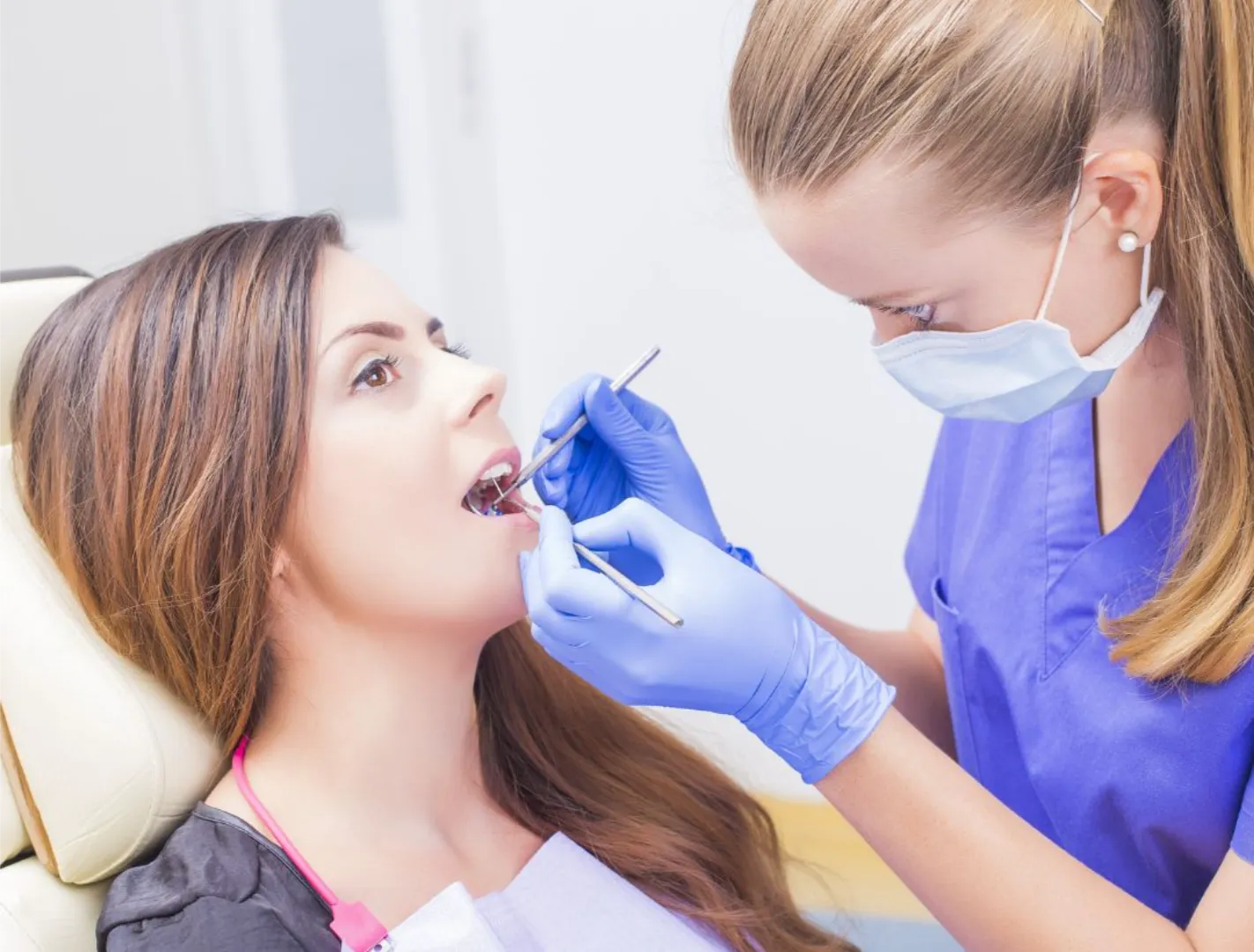 does everyone need a bone graft after tooth extraction?