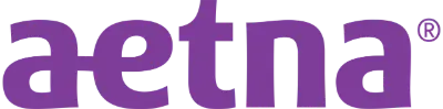 aetna logo.svg