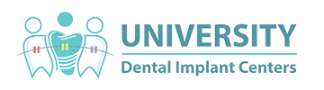 university avenue dental group 2 horizontal 360