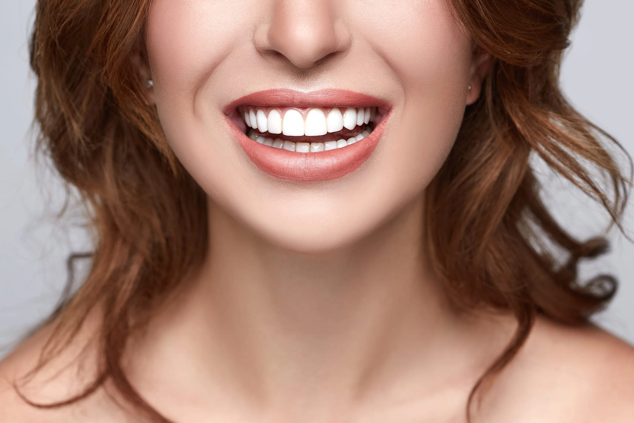 cosmetic bonding university dental