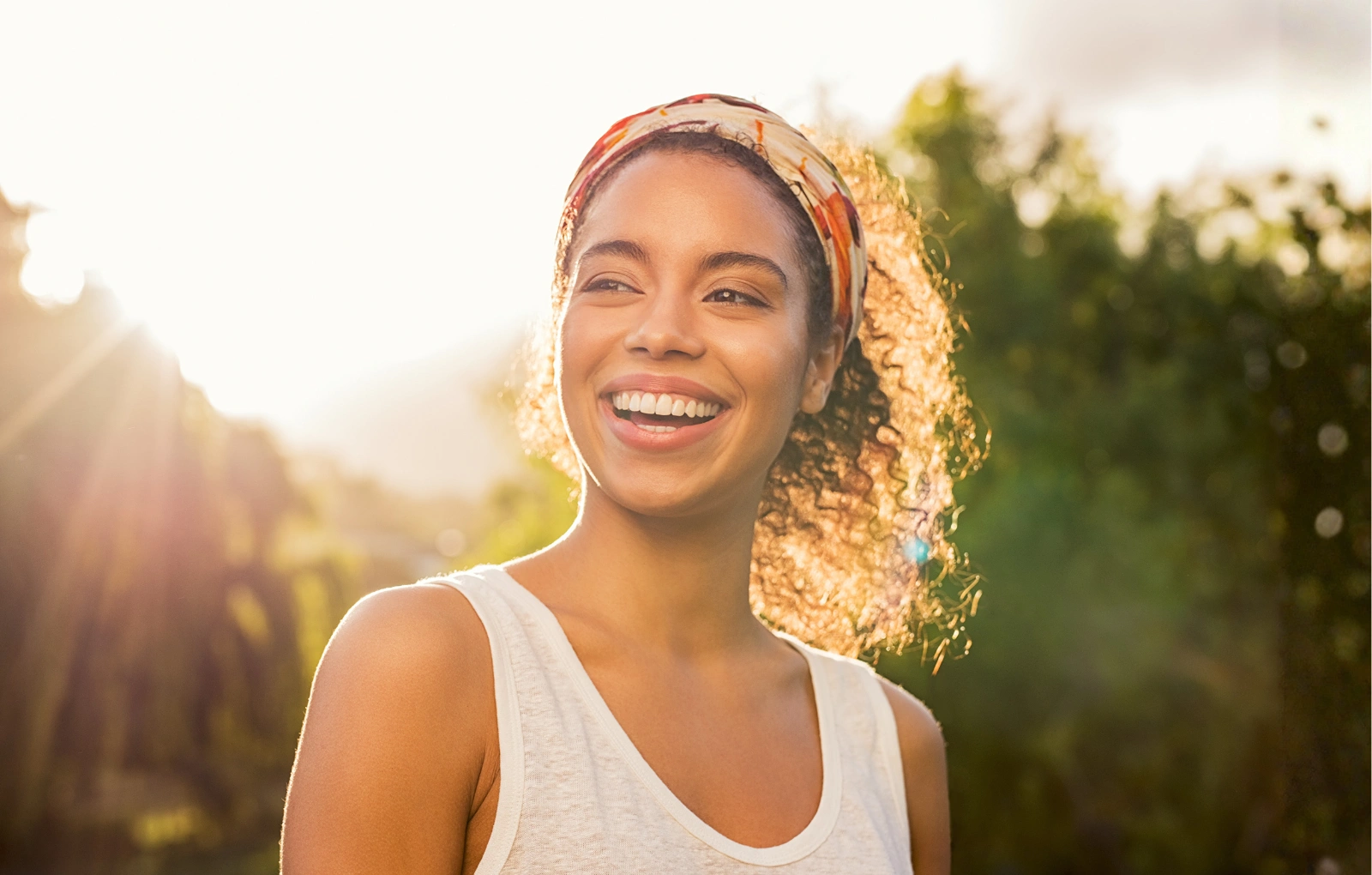 teeth whitening in san diego