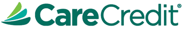 carecredit