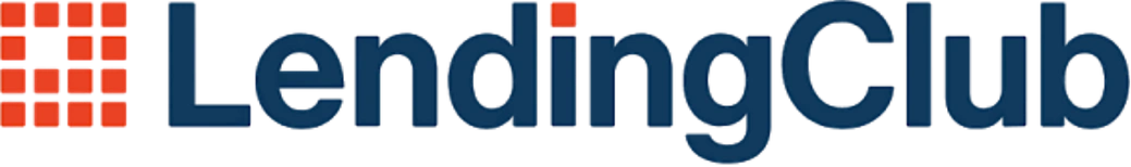 lendingclub financing